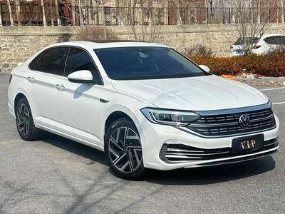 2023 Volkswagen Sagitar Model Year 280TSI DSG Surpass Edition, фото 2, лот 10419339