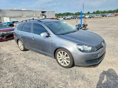 2014 VOLKSWAGEN JETTA TDI, фото 4, лот 10836234