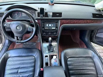 2013 Volkswagen Passat 1.8TSI DSG Yuzun, фото 4, лот 10401285