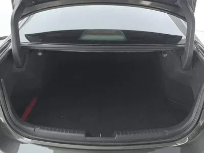 2020 Mazda Atenza 2.5L Skyactiv Prestige, фото 4, лот 10323910