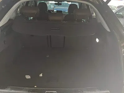 2016 Audi Q3 35 TFSI Style, фото 4, лот 10395952