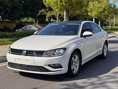 2017 Volkswagen Lamando 230TSI DSG Trend Edition, фото 1, лот 10444203
