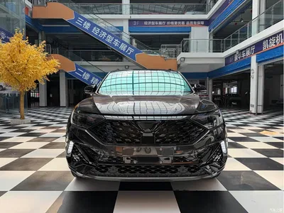 2022 Jetta VS5 280TSI Auto Highlight Enjoyment Type, фото 2, лот 10426436