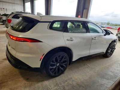 2026 TOYOTA CROWN SIGNIA LIMITED, фото 3, лот 11589981