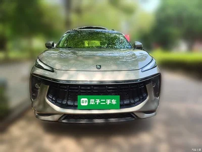 2021 Dongfeng Fengxing T5 EVO 1.5TD DCT Diamond Edition, фото 2, лот 11144620