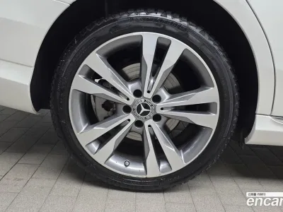 2020 Mercedes-Benz C-Class C220 d 4MATIC, фото 4, лот 10036613