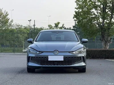 2022 Volkswagen Lamando L 280TSI DSG Sporty Edition, фото 2, лот 11339328
