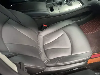 2022 Buick LaCrosse 652T Luxury, фото 4, лот 10262815