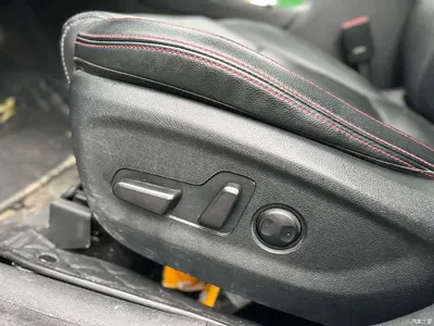 2019 Kia KX5 1.6T Automatic 2WD Luxury Edition, фото 4, лот 10335315