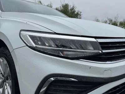 2023 Volkswagen Bora 200TSI DSG Comfort Edition, фото 3, лот 11097950
