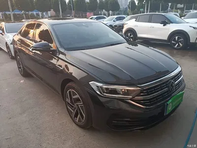 2024 Volkswagen Sagitar 300TSI DSG Surpass Edition, фото 4, лот 10690516