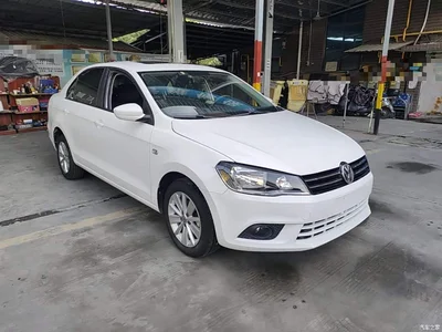 2015 Volkswagen Jetta Value Edition 1.6L Automatic Comfort, фото 4, лот 10472553