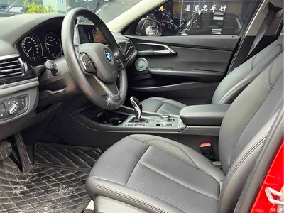 2021 BMW 1 Series Facelift 120i M Sport, фото 4, лот 10470397