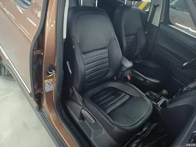 2014 Škoda Yeti 1.8TSI DSG Polar Edition, фото 4, лот 10348081