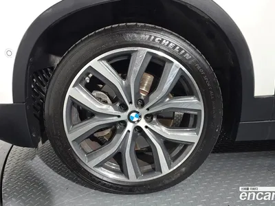 2020 BMW X2 (F39) xDrive20i Advantage, фото 4, лот 10064648