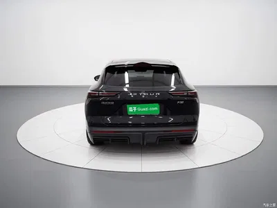2023 Jetour Dasheng 1.5T DCT Starlight PRO, фото 3, лот 10826950