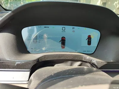 2025 BYD Tang New Energy Smart Driving Edition DM-i 115KM Honor, фото 4, лот 10470231
