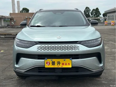 2023 Leapmotor C11 Extended Range 285 Smart Edition, фото 2, лот 11568937
