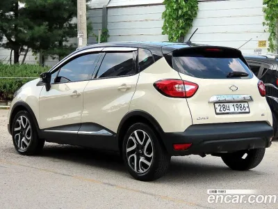 2015 Samsung QM3 RE, фото 3, лот 10186443