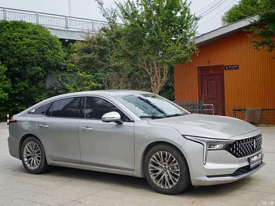 2021 Besturn B70 1.5T Automatic Joy Edition, фото 3, лот 11067265