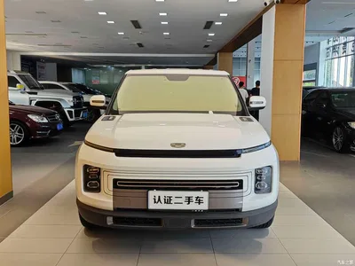 2020 Geely ICON 1.5TD i6, фото 3, лот 10885599