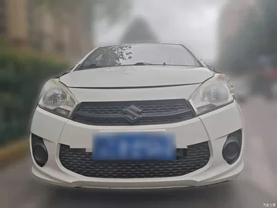 2013 Suzuki Alto Facelift 1.0L Manual Comfort, фото 2, лот 10313634