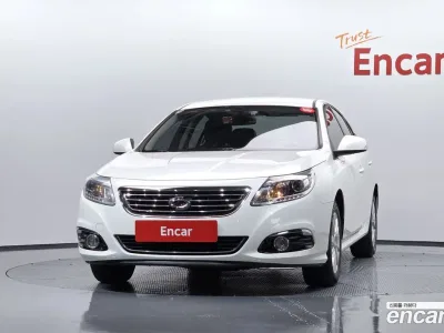 2013 Samsung SM5 SE, фото 3, лот 10189527