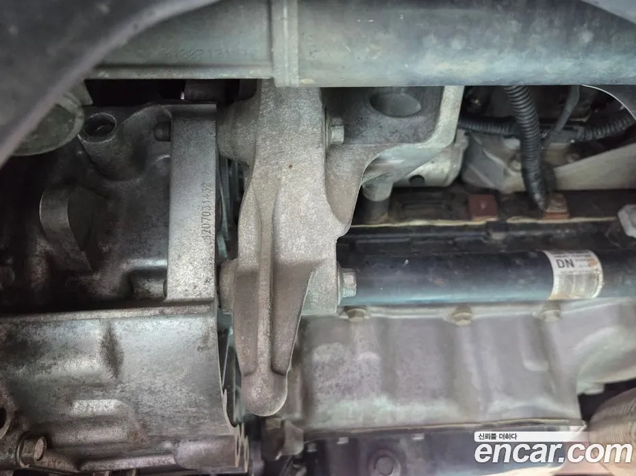 2012 Chevrolet Captiva 2WD LT, фото 3, лот 10524984