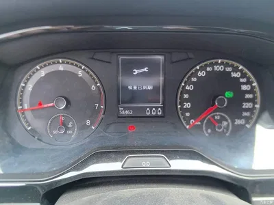 2020 Volkswagen Bora 1.5L Automatic Elite, фото 4, лот 10388332