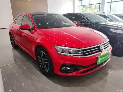 2021 Volkswagen Lamando 280TSI DSG Comfort Edition, фото 4, лот 10469801