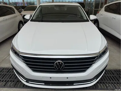 2022 Volkswagen Lavida 1.5L Auto Comfort Edition, фото 2, лот 11461758