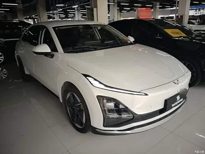 2024 Wuling Motors Wuling Xingguang Co-creation Edition 510 Advanced, фото 4, лот 10832054