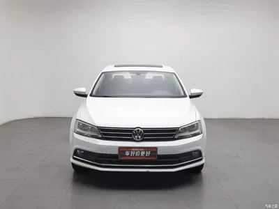 2018 Volkswagen Sagitar 1.6L Automatic Comfort, фото 3, лот 10391306