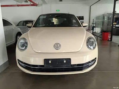 2015 Volkswagen Beetle 180TSI, фото 3, лот 10473939