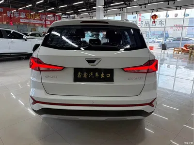 2023 Jetta VS7 280TSI Auto Progressive Edition, фото 4, лот 10426751