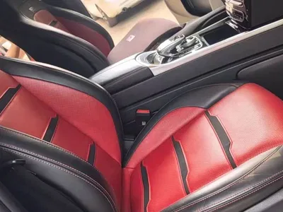 2019 Mercedes-Benz G-Class AMG, фото 3, лот 11419508