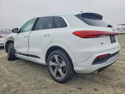 2025 AUDI Q5 PREMIUM PLUS, фото 2, лот 10856728