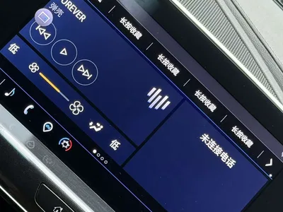 2022 Cadillac CT5 28T Luxury Edition, фото 4, лот 10292267