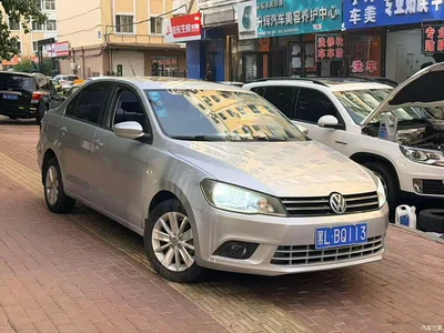 2013 Volkswagen Jetta 1.4L Manual Comfort, фото 1, лот 10403112