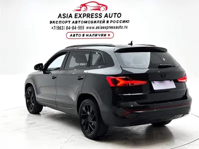 2022 Jetta VS7 280TSI Automatic Highlight Glory Edition, фото 4, лот 10424792