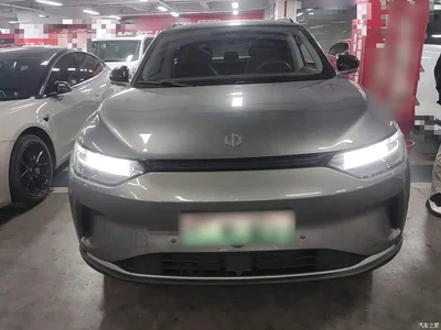 2021 Leapmotor C11 Facelift Luxury Edition, фото 3, лот 10389391