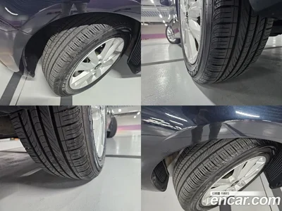 2017 Kia K3 Trendy, фото 4, лот 10041851