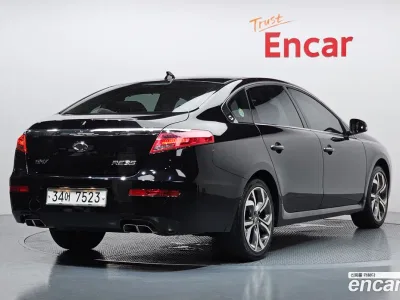 2012 Samsung SM7 RE35, фото 2, лот 10187826
