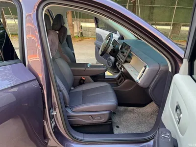 2025 Leapmotor B10 510 Comfort Edition, фото 4, лот 11178557