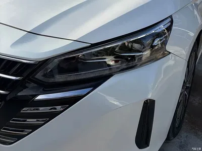 2022 Nissan Teana 2.0L XL-TLS Comfort Edition, фото 3, лот 10346610