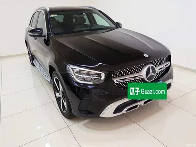 2022 Mercedes-Benz GLC Facelift GLC 260 L 4MATIC Dynamic, фото 4, лот 10279285