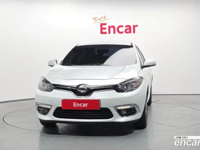 2019 Samsung SM3 SE, фото 2, лот 10188940