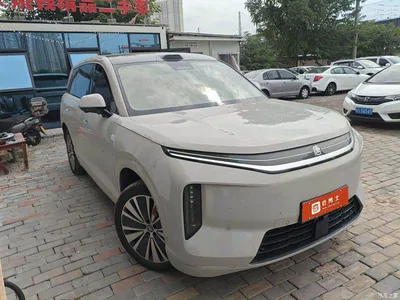 2026 BYD Dynasty-D, фото 2, лот 11149979