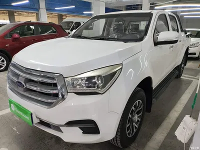 2021 Isuzu TAGA Daka 3.0T Diesel Manual 2WD Luxury Long Wheelbase 4KH1CT6H1, фото 1, лот 11152168