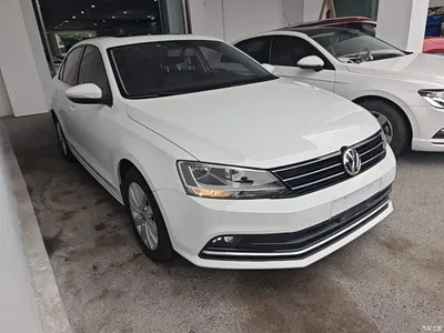 2015 Volkswagen Sagitar 230TSI Automatic Comfort, фото 4, лот 10390183
